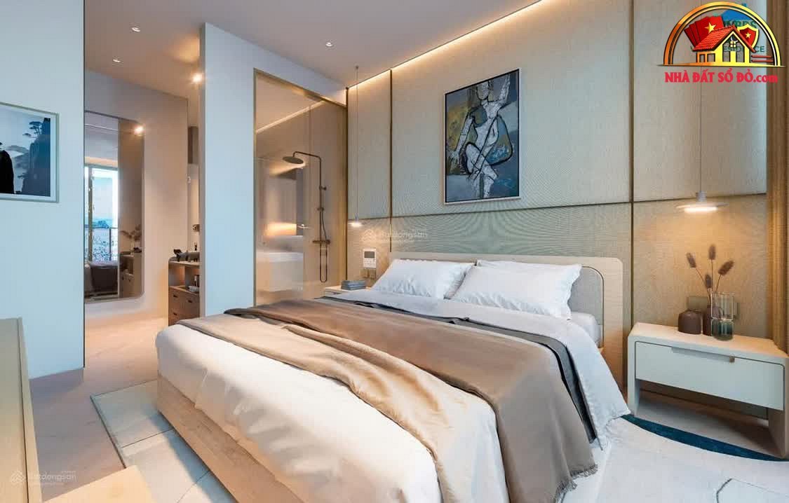 Căn hộ phố biển Vista Residence 3PN, chỉ từ 1,3 tỷ – Bán nhà đất Hải Châu Đà Nẵng – NHÀ ĐẤT BẤT ĐỘNG SẢN SỔ ĐỎ