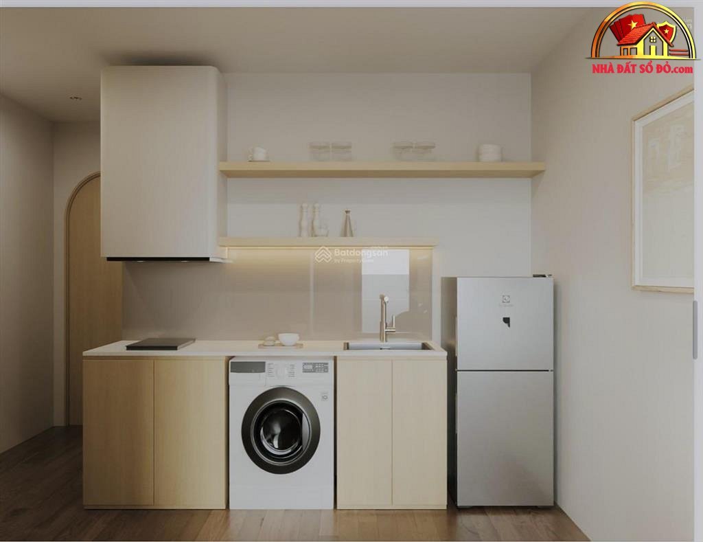 Nhà 6 tầng, hẻm ô tô rộng 8m, cho thuê đều đặn … – Bán nhà trong ngõ, hẻm Quận Phú Nhuận – TP Hồ Chí Minh giá 15 – 20 tỷ
