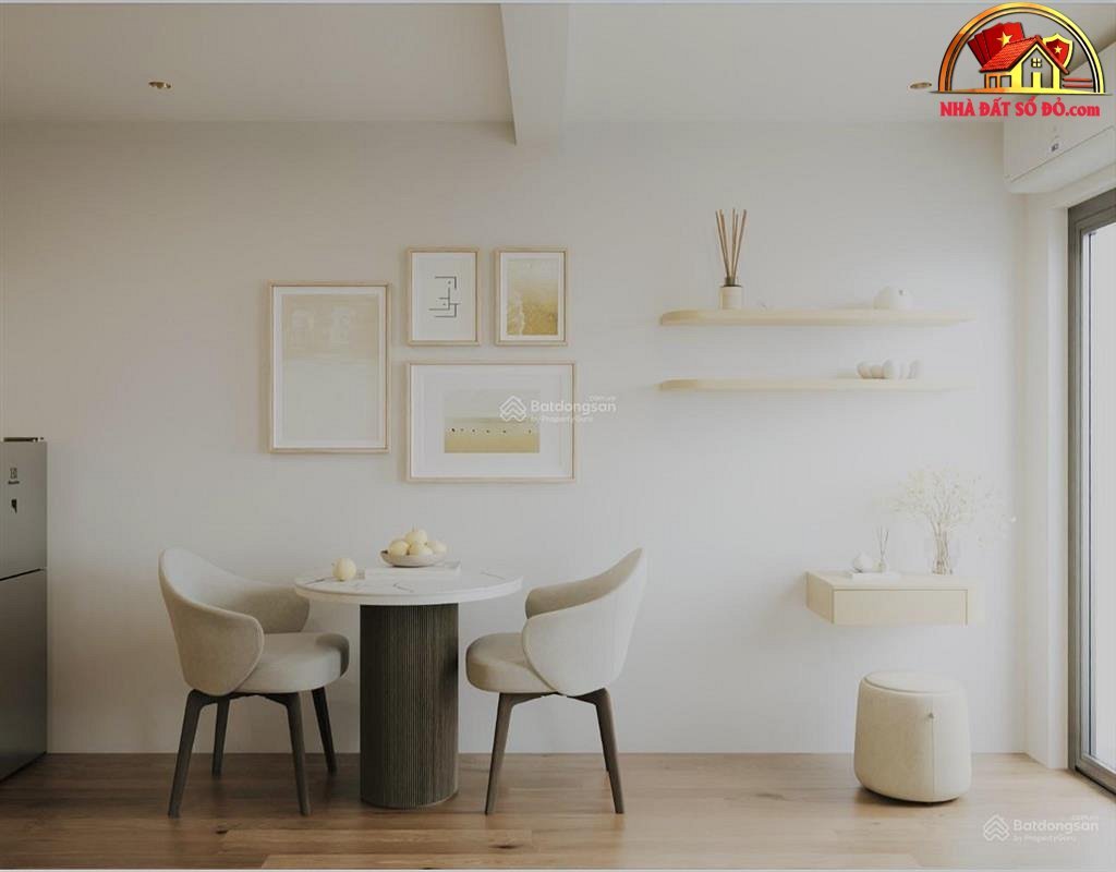 Nhà 6 tầng, hẻm ô tô rộng 8m, cho thuê đều đặn … – Bán nhà trong ngõ, hẻm Quận Phú Nhuận – TP Hồ Chí Minh giá 15 – 20 tỷ
