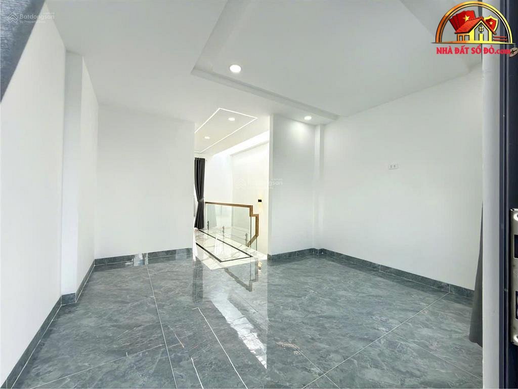 Bán nhà hẻm thông xe hơi Thạnh Lộc 15, 80m2, giá 8… – Bán nhà trong ngõ, hẻm Quận 12 – TP Hồ Chí Minh giá 7 – 10 tỷ