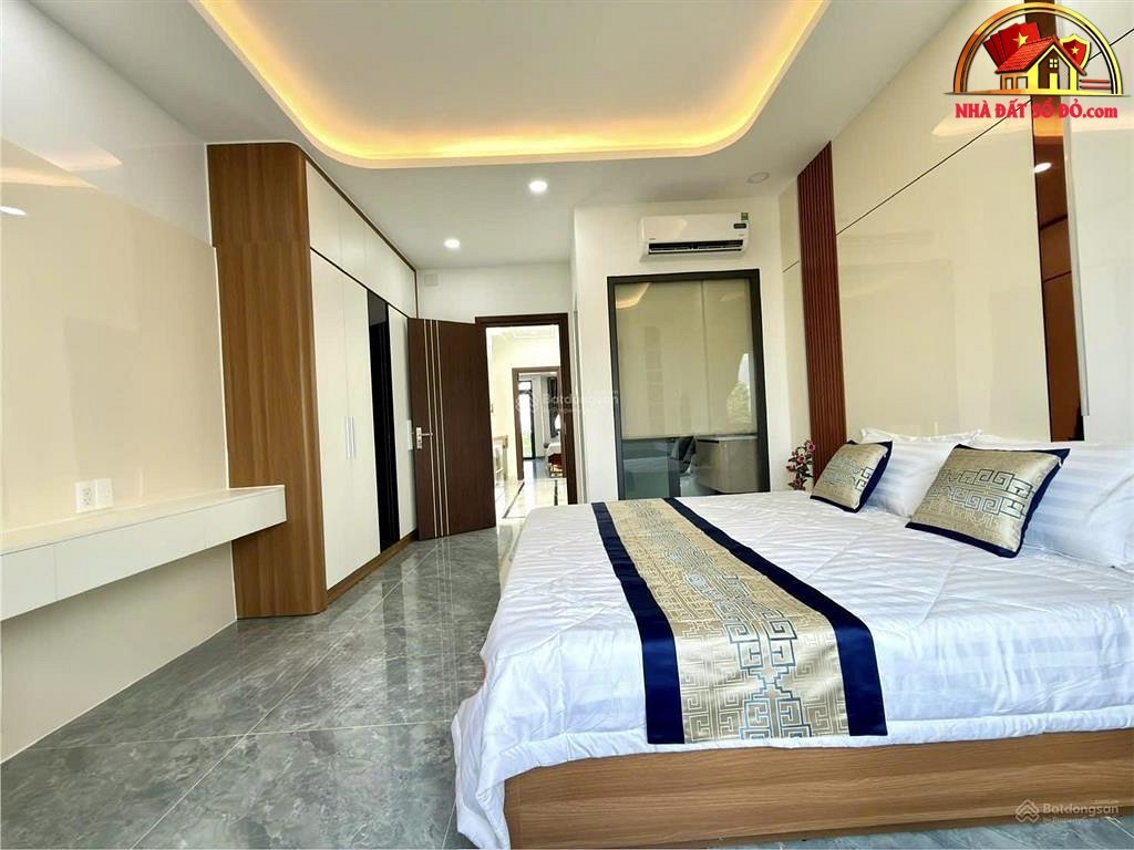 Bán nhà hẻm thông xe hơi Thạnh Lộc 15, 80m2, giá 8… – Bán nhà trong ngõ, hẻm Quận 12 – TP Hồ Chí Minh giá 7 – 10 tỷ
