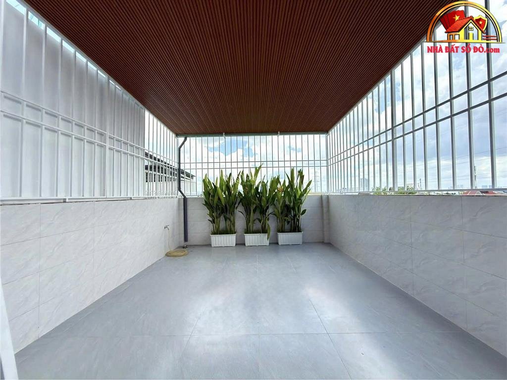 Bán nhà hẻm thông xe hơi Thạnh Lộc 15, 80m2, giá 8… – Bán nhà trong ngõ, hẻm Quận 12 – TP Hồ Chí Minh giá 7 – 10 tỷ