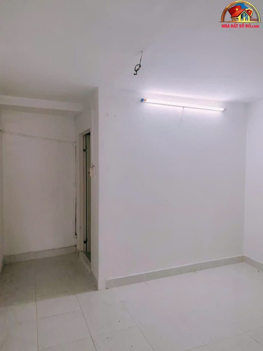 Cần bán nhà cấp 4 đẹp, hẻm thoáng rộng chỉ 680 triệu – Nhà Bè –