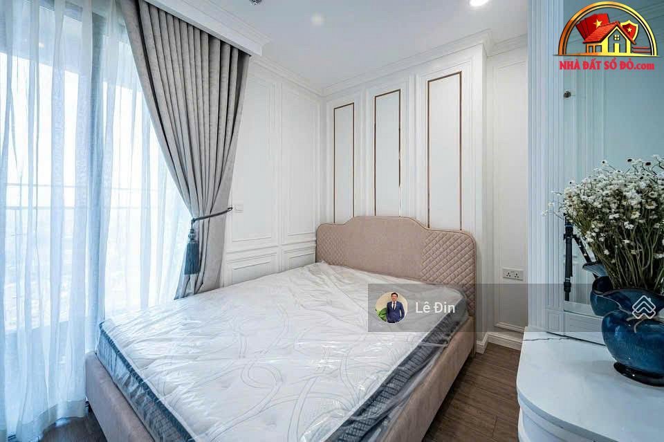 Căn hộ góc 3PN, view Bitexco, 104m2 – 9.9 tỷ – NHÀ ĐẤT BẤT ĐỘNG SẢN SỔ ĐỎ