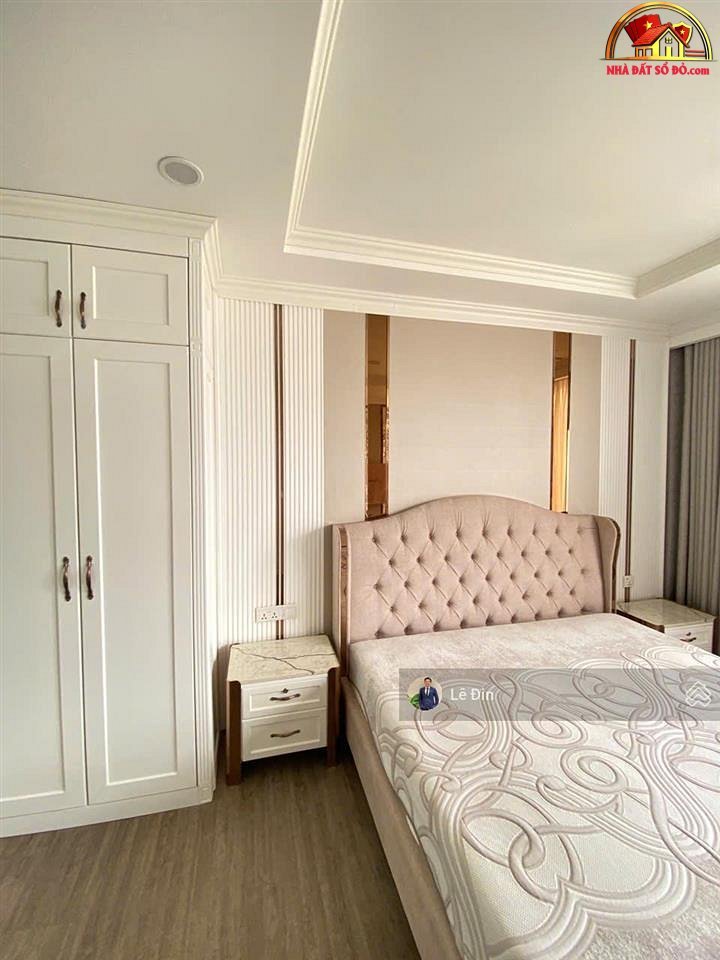 Căn hộ góc 3PN, view Bitexco, 104m2 – 9.9 tỷ – NHÀ ĐẤT BẤT ĐỘNG SẢN SỔ ĐỎ