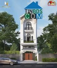 Đầu tư sinh lời siêu tốt – Bán đất Lê Quang Sung 63m² chỉ 4.6 tỷ – Thanh Khê – Đà Nẵng