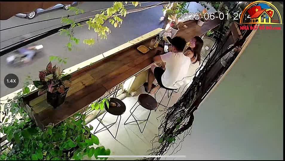 Cần sang nhượng quán cafe tầng 4 – Đường Trần Bình Trọng – Quận Hải Châu – Đà Nẵng – NHÀ ĐẤT BẤT ĐỘNG SẢN SỔ ĐỎ