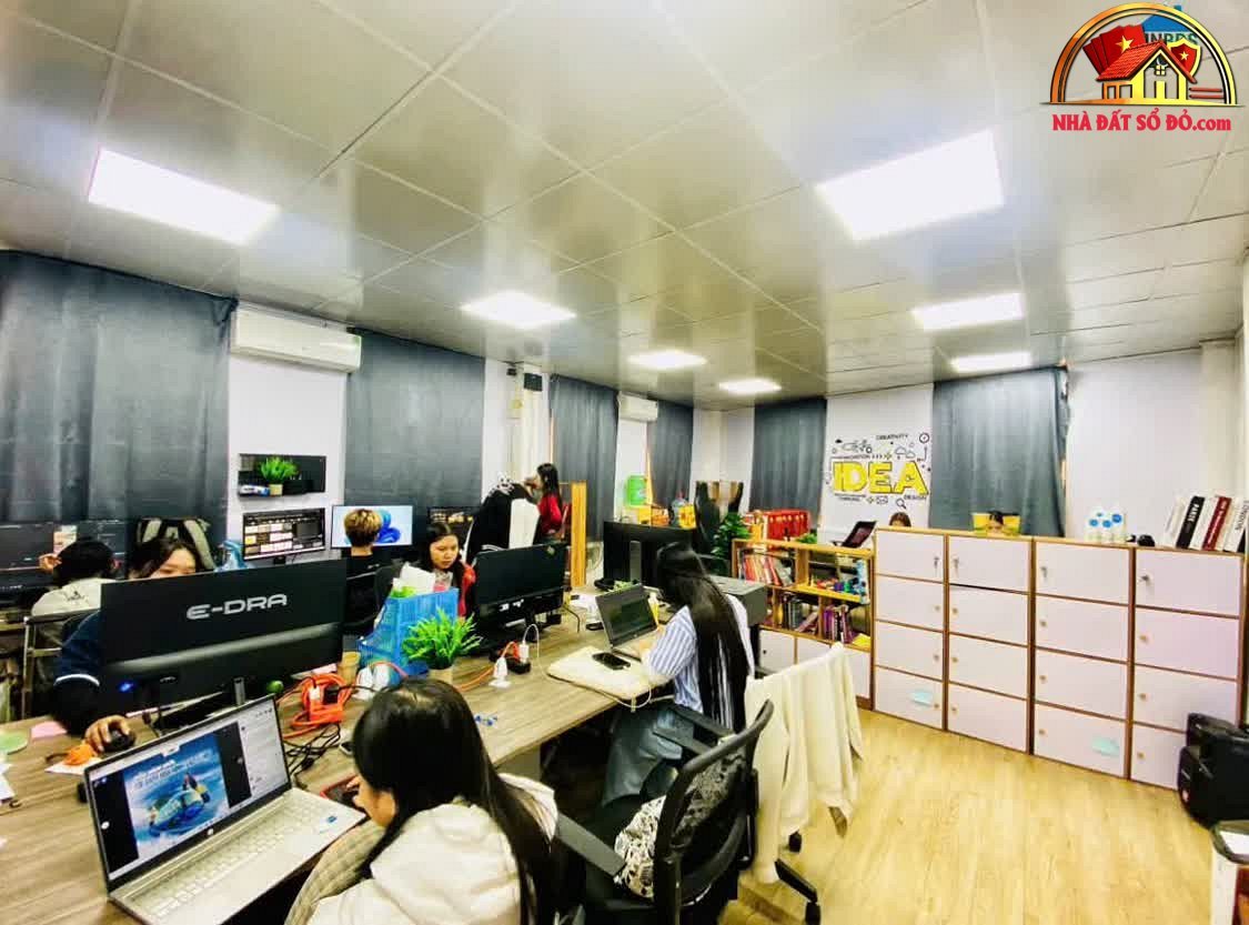 Cần sang nhượng quán cafe tầng 4 – Đường Trần Bình Trọng – Quận Hải Châu – Đà Nẵng – NHÀ ĐẤT BẤT ĐỘNG SẢN SỔ ĐỎ
