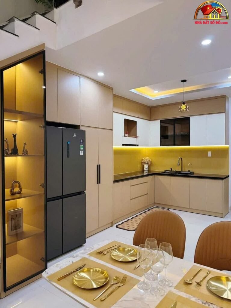 Bán nhà mặt phố 50 m², giá chỉ 4.7 tỷ – Đầu … – Bán chung cư Quận Sơn Trà – Đà Nẵng giá 3 – 5 tỷ