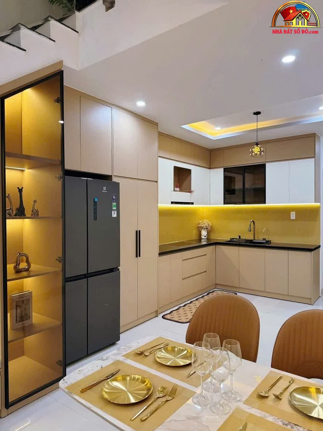 Bán nhà mặt phố 50 m², giá chỉ 4.7 tỷ – Đầu … – Bán chung cư Quận Sơn Trà – Đà Nẵng giá 3 – 5 tỷ