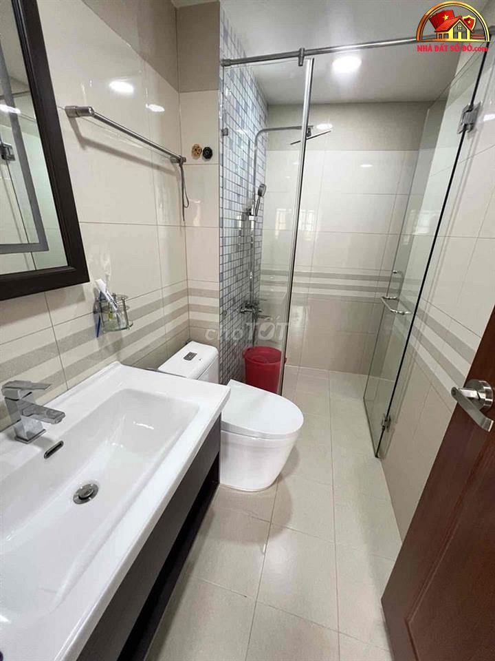 Nhà 2 Tầng Hẻm Xe Hơi 7m – Giá 4,95 Tỷ – 52m2 Bình Tân – NHÀ ĐẤT BẤT ĐỘNG SẢN SỔ ĐỎ