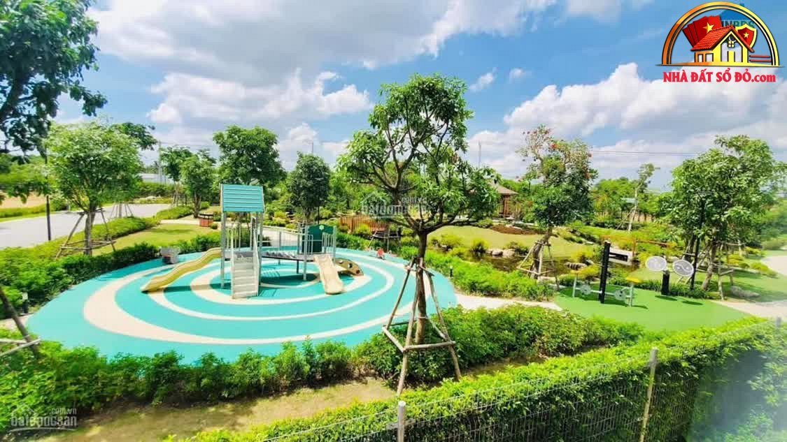 Bán căn hộ chung cư 80m² giá 5.8 tỷ, hẻm xe hơi, Quận 6, Hồ Chí Minh – NHÀ ĐẤT BẤT ĐỘNG SẢN SỔ ĐỎ