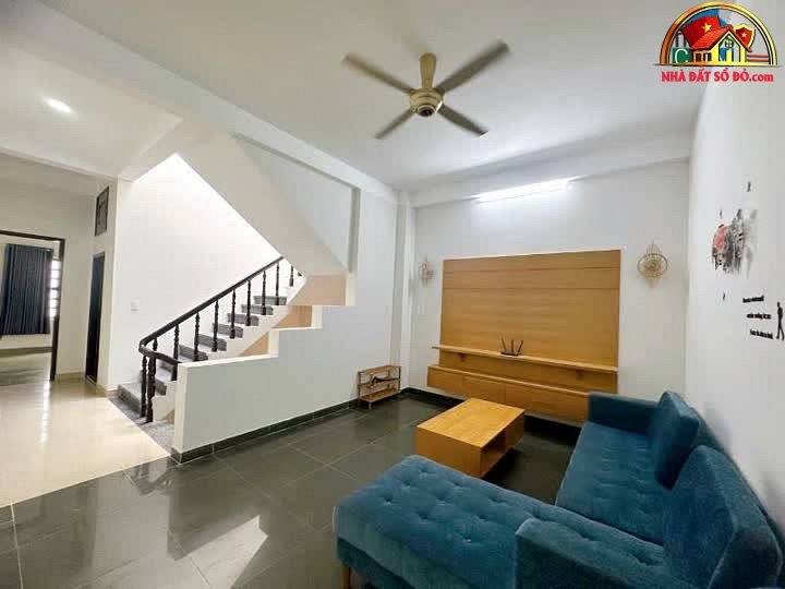 Bán biệt thự lô góc ven sông Hòa Xuân 188m2, giá 13.3 tỷ – NHÀ ĐẤT BẤT ĐỘNG SẢN SỔ ĐỎ
