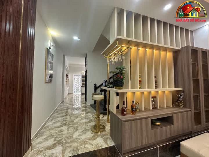 Bán biệt thự lô góc ven sông Hòa Xuân 188m2, giá 13.3 tỷ – NHÀ ĐẤT BẤT ĐỘNG SẢN SỔ ĐỎ