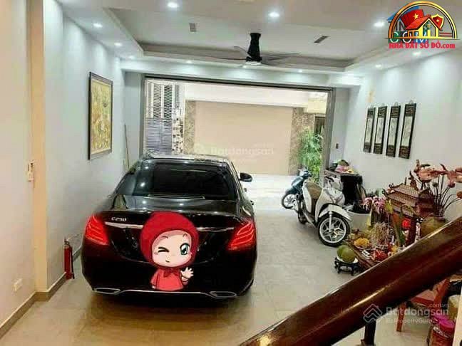 Nhà đất Liên Chiểu – Cơ hội đầu tư sinh lời, 330 m² chỉ 1.555 tỷ