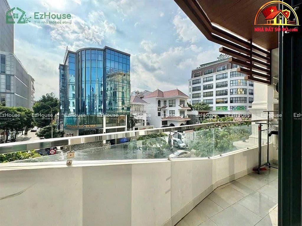 Căn hộ mini 55m² giá chỉ 7.6 triệu – Nhà đất Tân Bình –