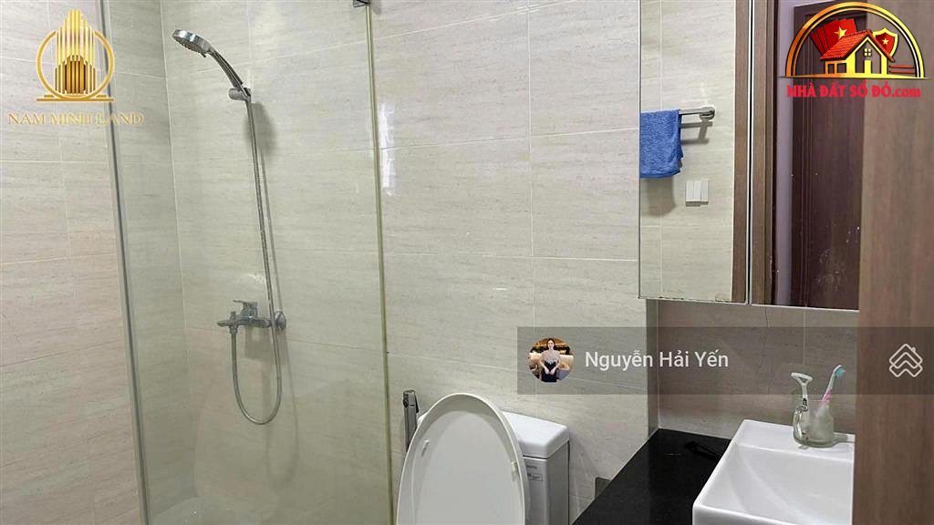 Căn hộ Opal Tower 90m2 chỉ 10.9 tỷ – View sông tuyệt đẹp – Bình Thạnh – NHÀ ĐẤT BẤT ĐỘNG SẢN SỔ ĐỎ