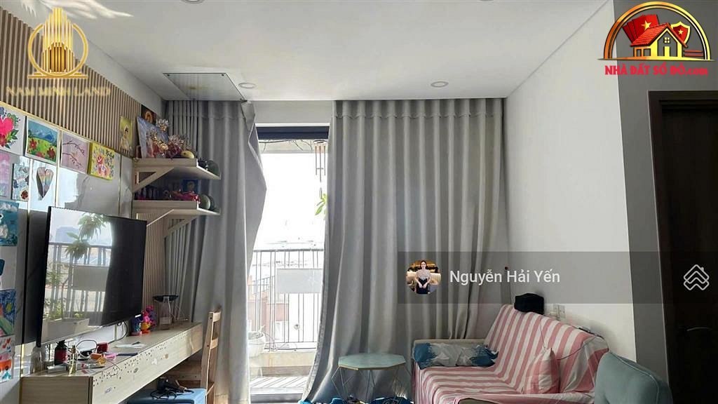 Căn hộ Opal Tower 90m2 chỉ 10.9 tỷ – View sông tuyệt đẹp – Bình Thạnh – NHÀ ĐẤT BẤT ĐỘNG SẢN SỔ ĐỎ