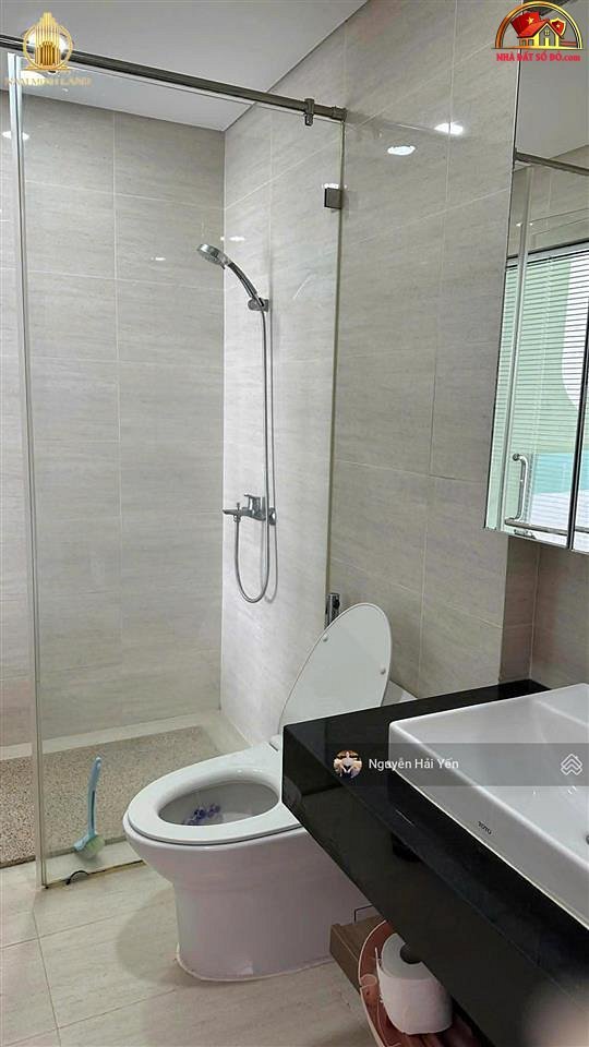 Căn hộ Opal Tower 90m2 chỉ 10.9 tỷ – View sông tuyệt đẹp – Bình Thạnh – NHÀ ĐẤT BẤT ĐỘNG SẢN SỔ ĐỎ