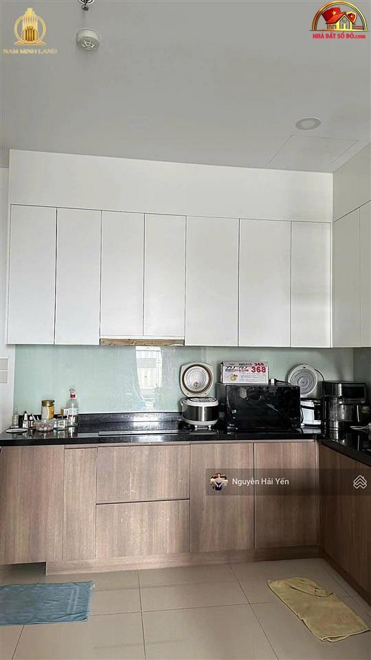 Căn hộ Opal Tower 90m2 chỉ 10.9 tỷ – View sông tuyệt đẹp – Bình Thạnh – NHÀ ĐẤT BẤT ĐỘNG SẢN SỔ ĐỎ