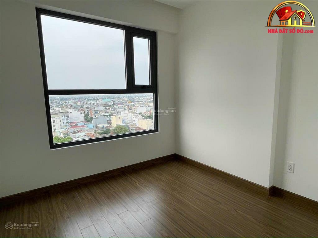 Chung cư 2 PN xịn sò, gần chợ – 3.9 tỷ ̵… – Bán chung cư Quận 12 – TP Hồ Chí Minh giá 3 – 5 tỷ