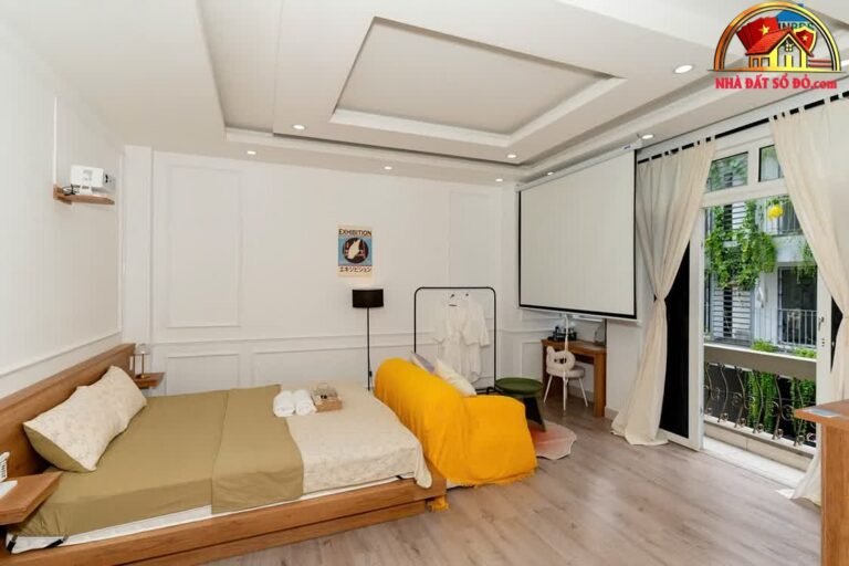 Nhà 5 tầng 10 phòng cho thuê – 55 triệu/tháng – Quận 10 – Hồ Chí Minh – NHÀ ĐẤT BẤT ĐỘNG SẢN SỔ ĐỎ
