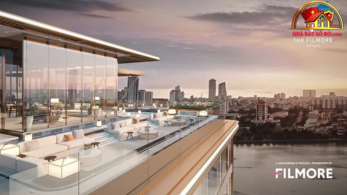 Căn hộ chung cư 75m² giá chỉ 7.4 tỷ – Đẹp như mơ tại Đà Nẵng – NHÀ ĐẤT BẤT ĐỘNG SẢN SỔ ĐỎ