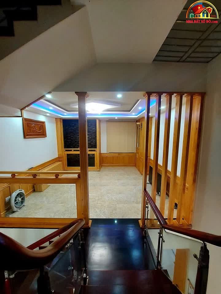 Nhà đẹp 3 tầng, hẻm rộng, đầu tư sinh lời cao – 5.4 tỷ – Đà Nẵng – NHÀ ĐẤT BẤT ĐỘNG SẢN SỔ ĐỎ