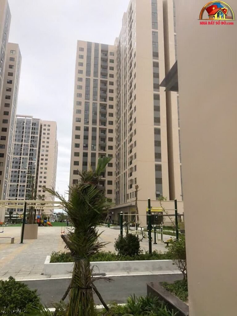 Căn shophouse góc 57m² chỉ 2,5 tỷ – Liên Chiểu, Đà Nẵng – NHÀ ĐẤT BẤT ĐỘNG SẢN SỔ ĐỎ