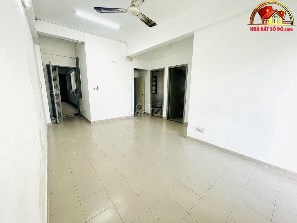 Căn hộ chung cư Phú Thọ đẹp, giá chỉ 3.2 tỷ – Bán gấp!