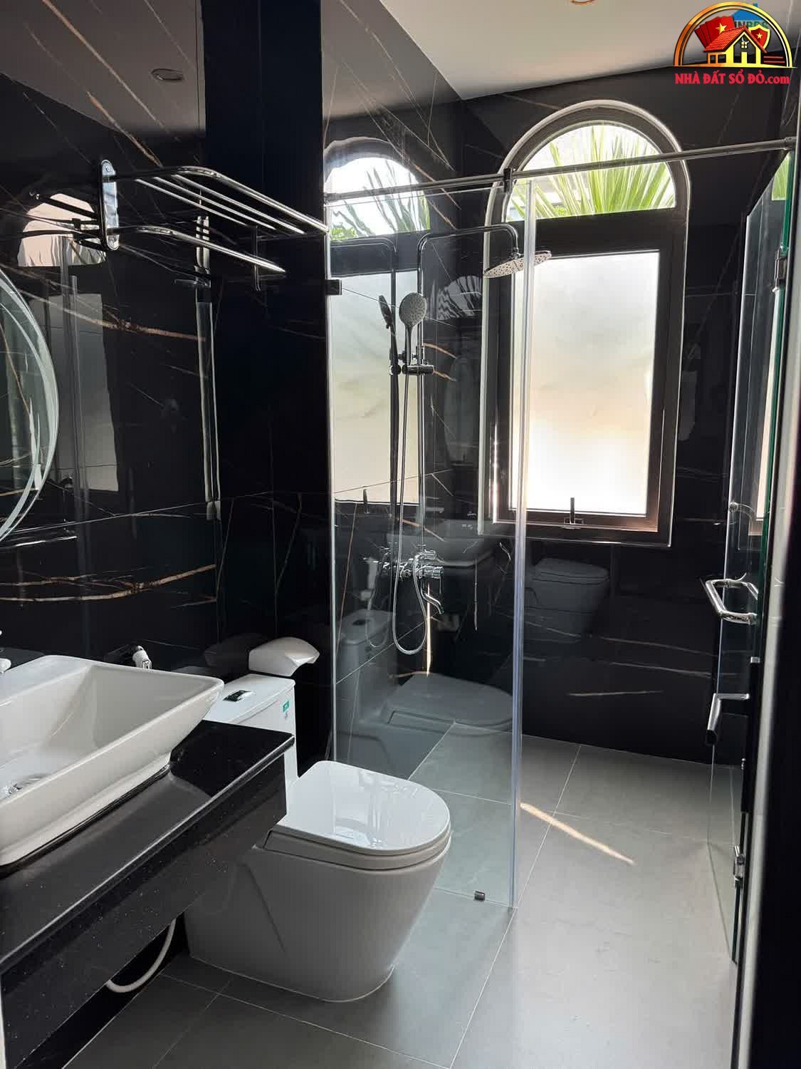 Khách sạn mặt tiền bờ biển– 16 tầng – Phước Mỹ – Sơn Trà – Đà Nẵng – NHÀ ĐẤT BẤT ĐỘNG SẢN SỔ ĐỎ