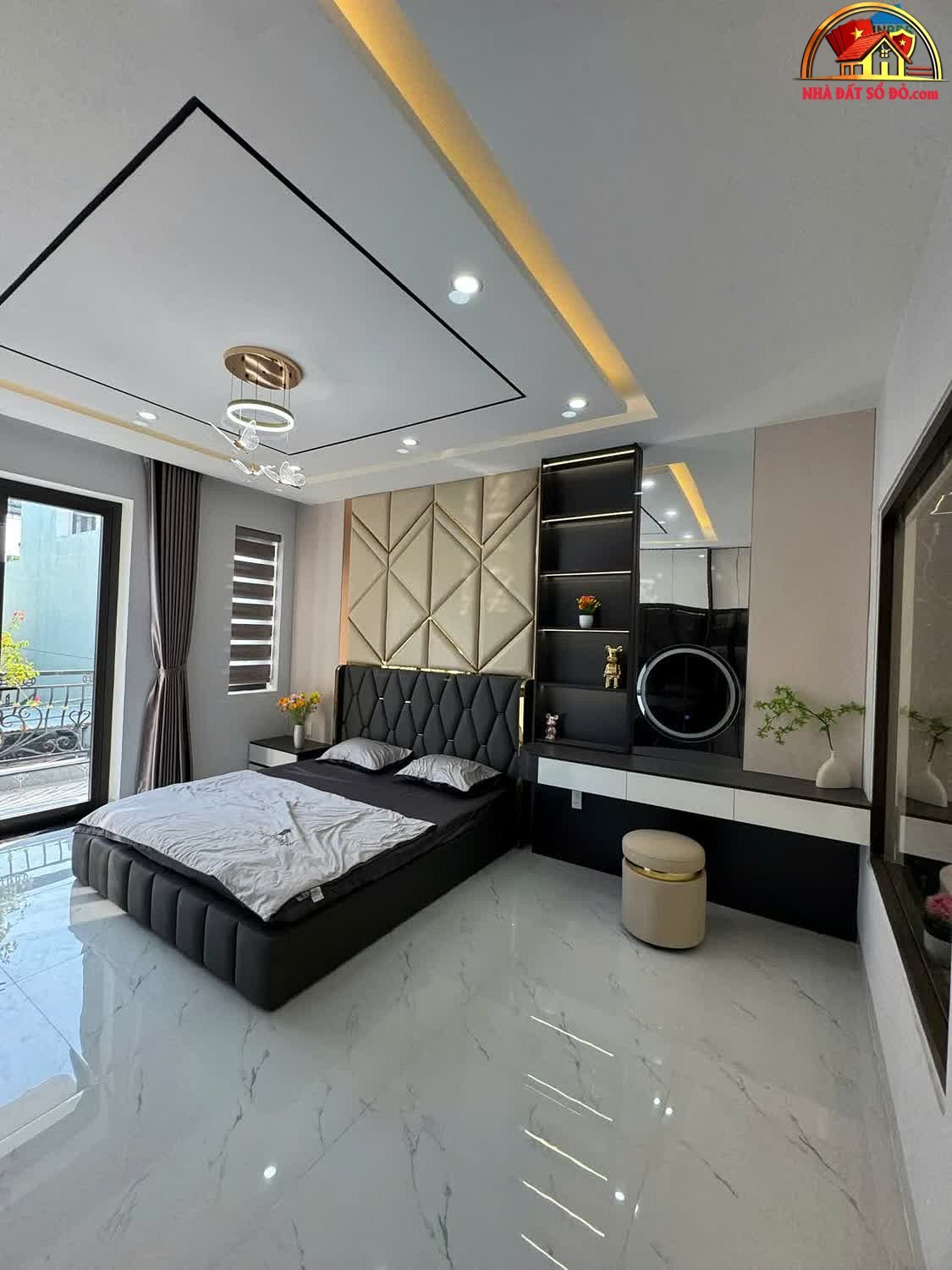 Khách sạn mặt tiền bờ biển– 16 tầng – Phước Mỹ – Sơn Trà – Đà Nẵng – NHÀ ĐẤT BẤT ĐỘNG SẢN SỔ ĐỎ