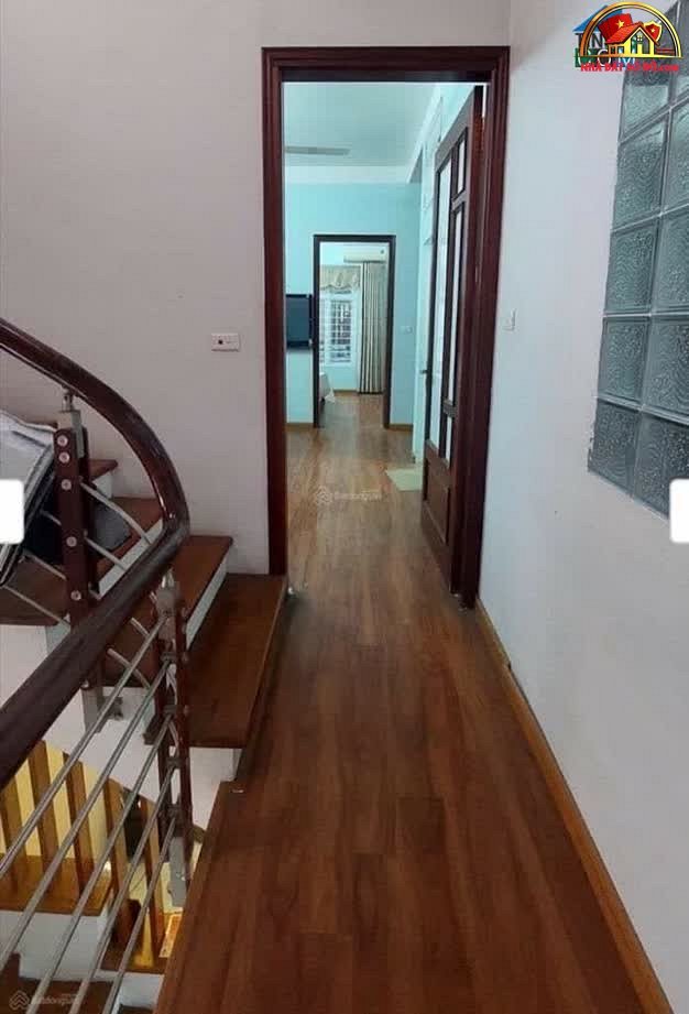 Lô đất đẹp 2 mặt tiền, nở hậu nhẹ – 6.4 tỷ – Cẩm Lệ – Đà Nẵng – NHÀ ĐẤT BẤT ĐỘNG SẢN SỔ ĐỎ