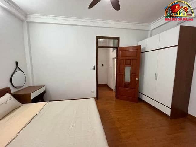 Lô đất đẹp 2 mặt tiền, nở hậu nhẹ – 6.4 tỷ – Cẩm Lệ – Đà Nẵng – NHÀ ĐẤT BẤT ĐỘNG SẢN SỔ ĐỎ
