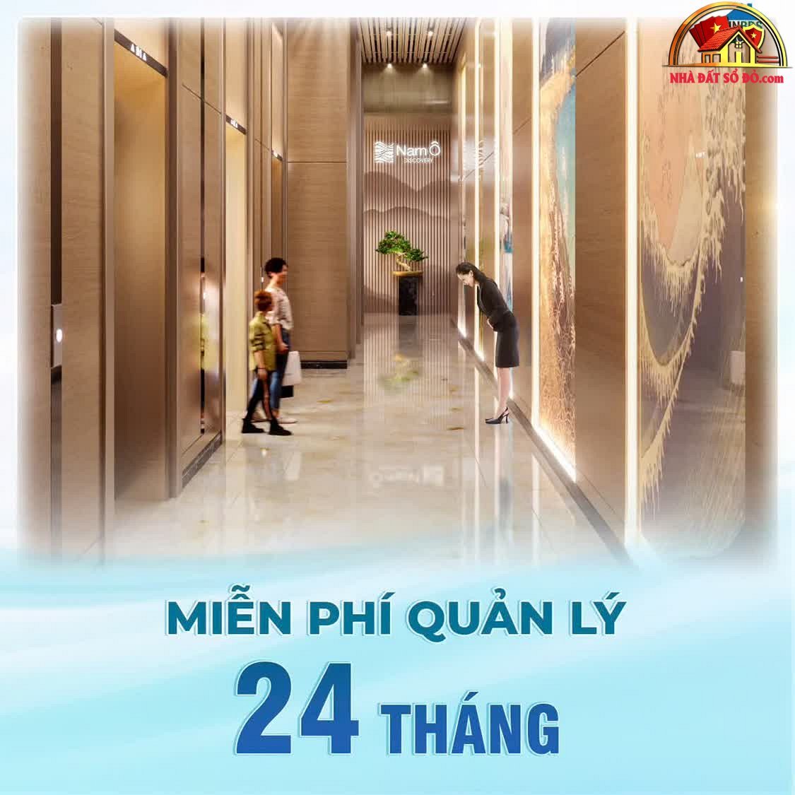 Căn hộ mặt biển Đà Nẵng chỉ 3.9 tỷ – Cơ hội đầu tư tuyệt vời