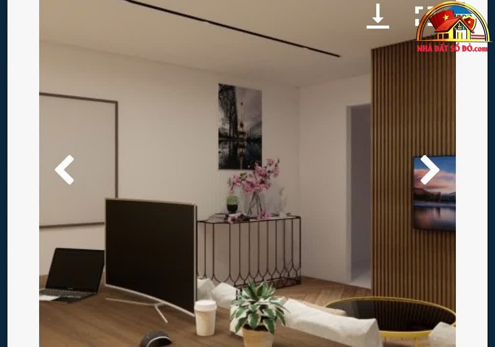 Nhà mặt phố Châu Thị Vĩnh Tế, kinh doanh, 154m² chỉ 25.9 tỷ – Sổ đỏ