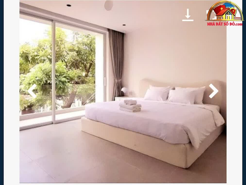 Nhà mặt phố Châu Thị Vĩnh Tế, kinh doanh, 154m² chỉ 25.9 tỷ – Sổ đỏ