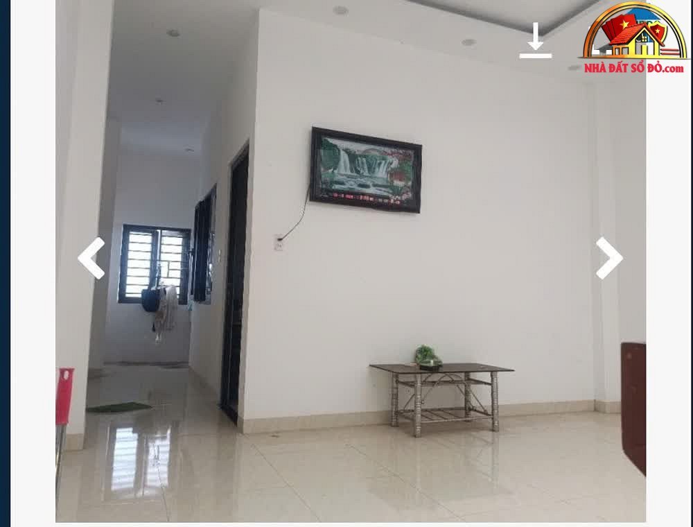 Nhà mặt phố Châu Thị Vĩnh Tế, kinh doanh, 154m² chỉ 25.9 tỷ – Sổ đỏ