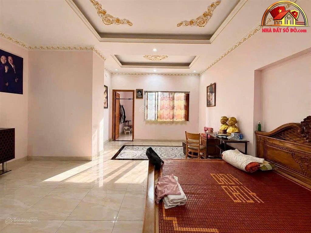 Nhà mặt tiền Trần Hưng Đạo Tân Phú – 95m² &#… – Bán nhà mặt phố Quận Tân Phú – TP Hồ Chí Minh giá 15 – 20 tỷ
