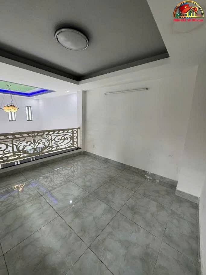 Nhà mặt tiền 76 m², 5 tầng giá 10.4 tỷ, vị trí đẹp tại Quận 6 – NHÀ ĐẤT BẤT ĐỘNG SẢN SỔ ĐỎ