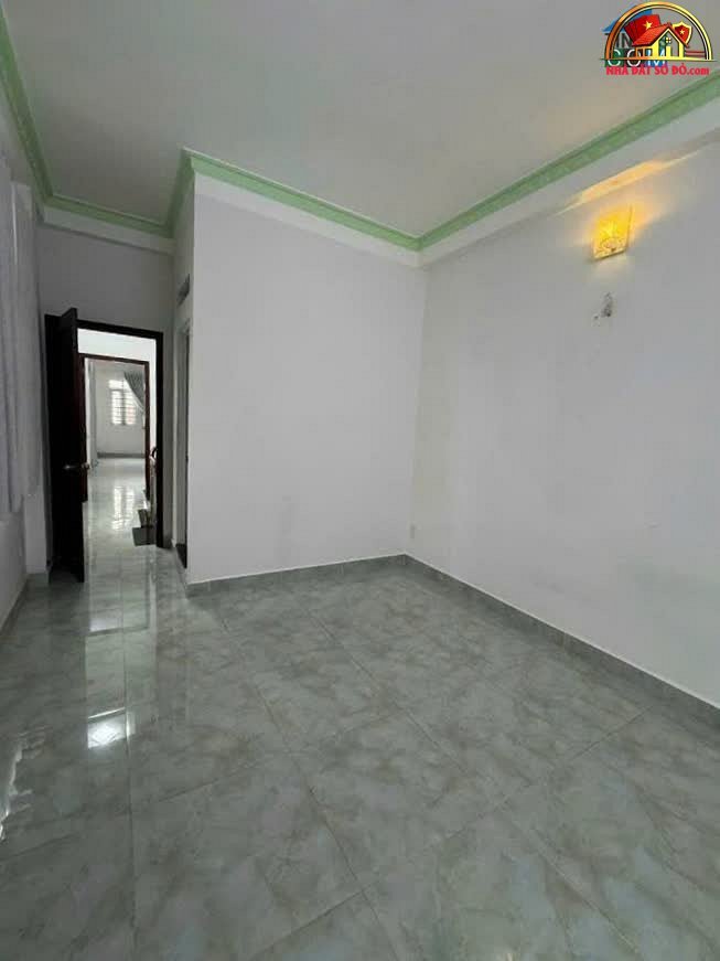 Nhà mặt tiền 76 m², 5 tầng giá 10.4 tỷ, vị trí đẹp tại Quận 6 – NHÀ ĐẤT BẤT ĐỘNG SẢN SỔ ĐỎ