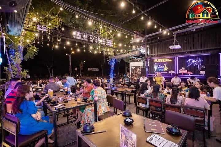 Đất đẹp mặt tiền 33m Lê Đại Hành, giá 10.3 tỷ – Cẩm Lệ, Đà Nẵng – NHÀ ĐẤT BẤT ĐỘNG SẢN SỔ ĐỎ