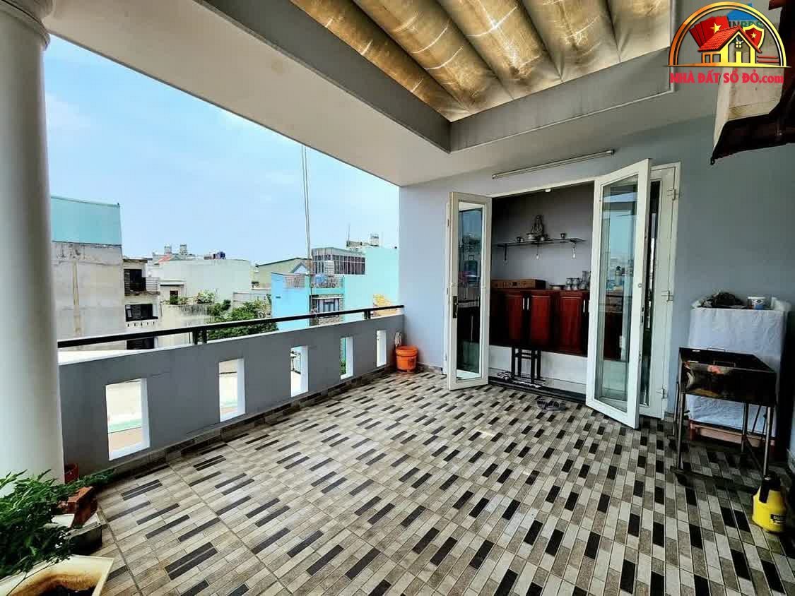 Mặt tiền đẹp 5 lầu, nở hậu 124m², giá chỉ 45 tỷ – bán nhà mặt phố tại Quận 5, Hồ Chí Minh – NHÀ ĐẤT BẤT ĐỘNG SẢN SỔ ĐỎ
