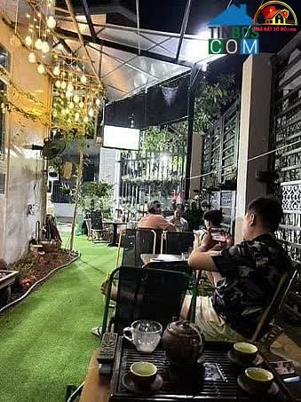 Nhà góc 2 mặt tiền đường số 10, Phước Kiển, 14.6 tỷ, 152m² – Bán nhà đất sổ đỏ