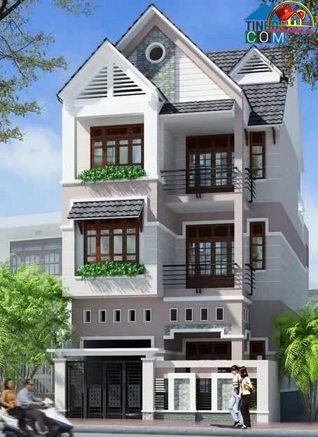 Bán nhà đẹp đường Đặng Đình Vân 70m² giá 4.5 tỷ – Thanh Khê – Đà Nẵng – NHÀ ĐẤT BẤT ĐỘNG SẢN SỔ ĐỎ