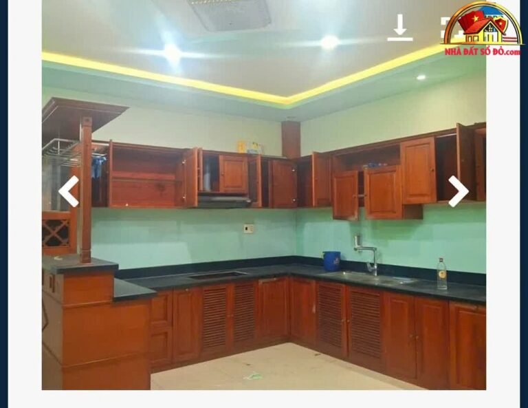 Sở hữu nhà 2 tầng mặt tiền đường Phan Tứ, giá 47.7 tỷ | Đà Nẵng