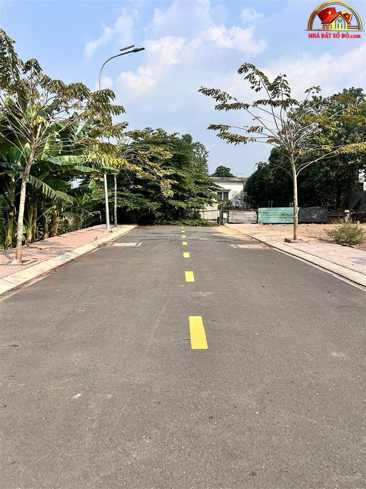 Bán đất 58m2 – Hướng Đông Nam – Giá chỉ 5 tỷ – NHÀ ĐẤT BẤT ĐỘNG SẢN SỔ ĐỎ