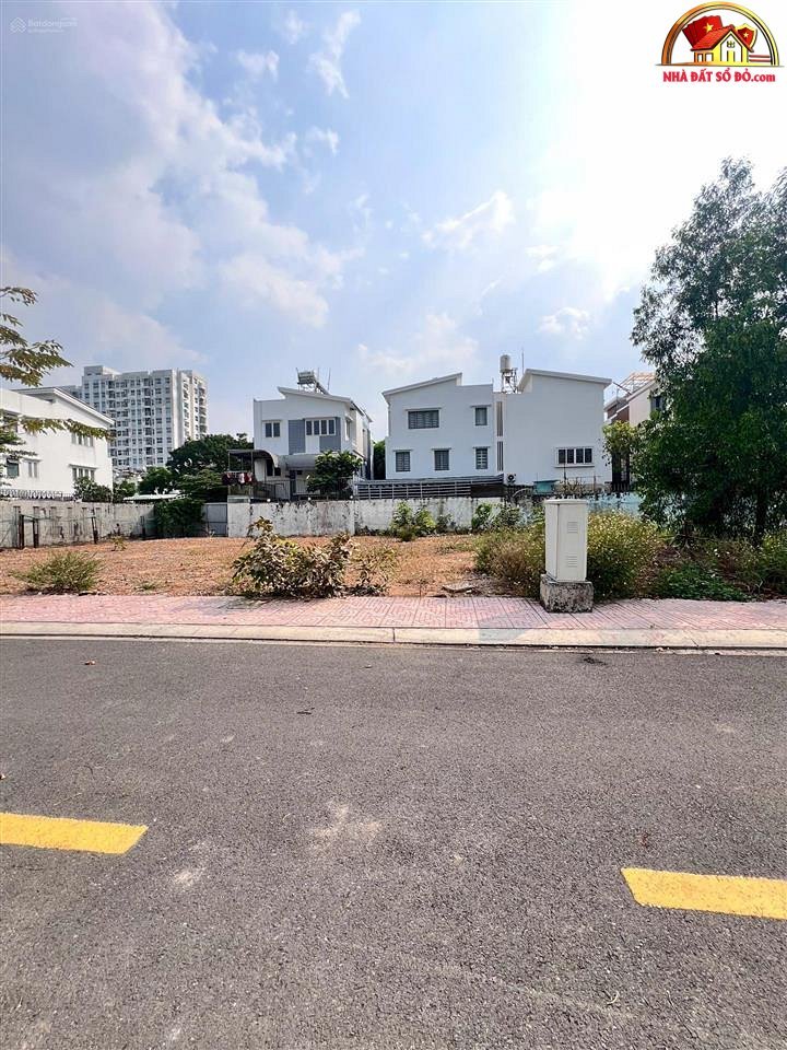 Bán đất 58m2 – Hướng Đông Nam – Giá chỉ 5 tỷ – NHÀ ĐẤT BẤT ĐỘNG SẢN SỔ ĐỎ