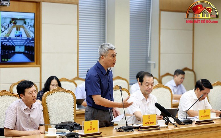 Xu hướng Bất động sản thổ cư có sổ đỏ 2026 – 2027 - Review Nhà Phố - Mua bán nhà phố thổ cư - Reviewnhapho.com Xu hướng Bất động sản thổ cư có sổ đỏ 2026 – 2027 - Review Nhà Phố - Mua bán nhà phố - Reviewnhapho.com