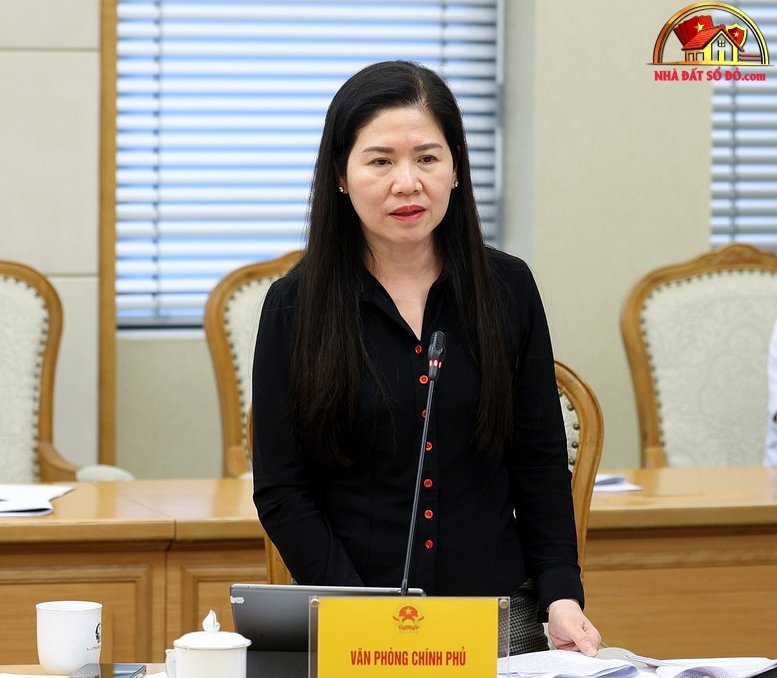 Xu hướng Bất động sản thổ cư có sổ đỏ 2026 – 2027 - Review Nhà Phố - Mua bán nhà phố thổ cư - Reviewnhapho.com Xu hướng Bất động sản thổ cư có sổ đỏ 2026 – 2027 - Review Nhà Phố - Mua bán nhà phố - Reviewnhapho.com